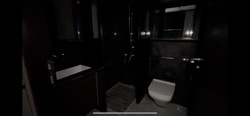 RV Altitude (D9), Apartment #447420071
